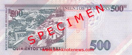 Honduras_BCH_500_lempiras_2012.03.01_PNL_X_0631913_r