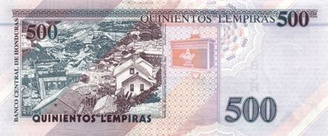 Honduras_BCH_500_lempiras_2014.06.12_B349b_PNL_AC_6477000_r