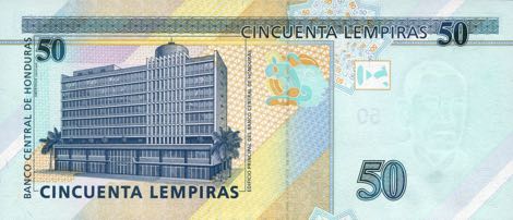 Honduras_BCH_50_lempiras_2014.06.12_B347b_P101_AR_0412677_r