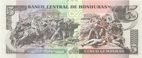 Honduras_BCH_5_lempiras_2014.06.12_B344b_P98_BL_1741449_r