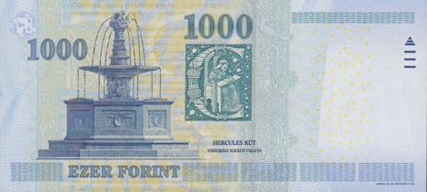 Hungary_MNB_1000_forint_2015.00.00_B582e_P197_DB_1450406_r