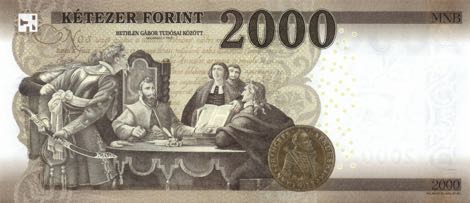 Hungary_MNB_2000_forint_2016.00.00_PNL_CE_4890632_r