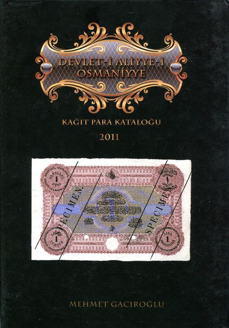 IBNS_BookOfTheYear_2012