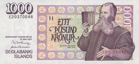 Iceland_SI_1000_krónur_2001.05.22_B811n_PNL_E_20370046_f