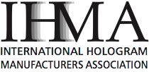 IHMA_logo_black_MAC copy