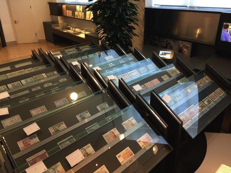 IMG_3155