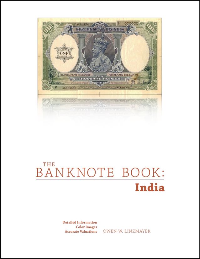 India cover new