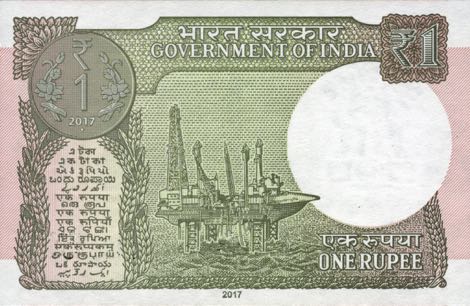 India_GOI_1_rupee_2017.00.00_P108_08A_461214_L_r