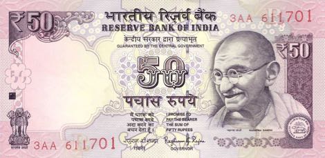 India_RBI_50_rupees_2015.00.00_B288f_P104_3AA_611701_R_f