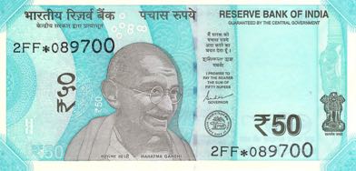India_RBI_50_rupees_2019.00.00_B300c_P111_2FF_089700_+_f