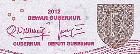 Indonesia_BI_100000_R_2012.00.00_PNL_OJM_822342_sig