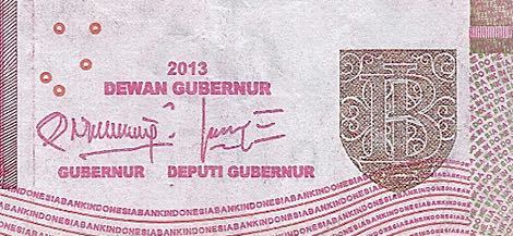 Indonesia_BI_100000_rupiah_2013.00.00_B107c1_P153_GKT_101065_sig