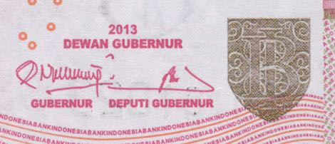 Indonesia_BI_100000_rupiah_2013.00.00_PNL_KKN_181023_sig