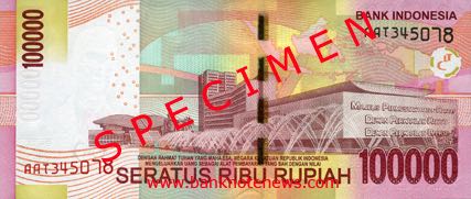 Indonesia_BI_100000_rupiah_2014.00.00_B108a_PNL_AAT_345078_r copy