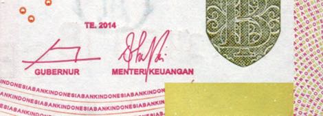 Indonesia_BI_100000_rupiah_2014.00.00_B108a_PNL_AAT_345078_sig