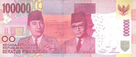 Indonesia_BI_100000_rupiah_2015.00.00_B608c_P153_LEA_824627_f