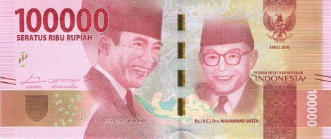Indonesia_BI_100000_rupiah_2016.00.00_B615a_PNL_XAU_009603_f