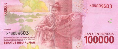 Indonesia_BI_100000_rupiah_2016.00.00_B615a_PNL_XAU_009603_r