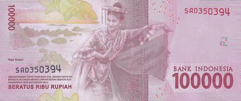 Indonesia_BI_100000_rupiah_2017.00.00_B615b_PNL_SAD_350394_r