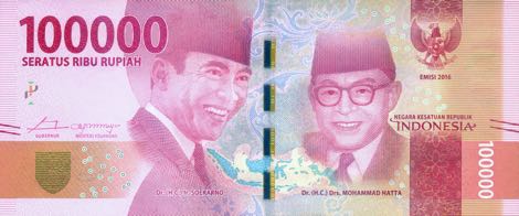 Indonesia_BI_100000_rupiah_2018.00.00_B615c_P160_JDZ_578060_f