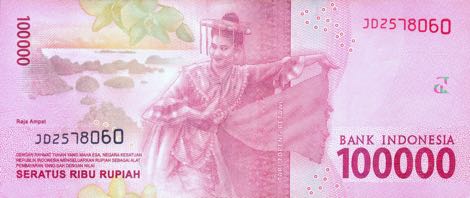 Indonesia_BI_100000_rupiah_2018.00.00_B615c_P160_JDZ_578060_r