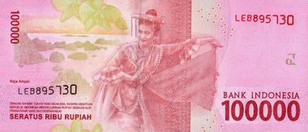 Indonesia_BI_100000_rupiah_2018.00.00_B615d_P160_LEB_895730_r