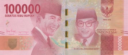 Indonesia_BI_100000_rupiah_2019.00.00_B615e_P160_PHL_125999_f