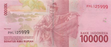 Indonesia_BI_100000_rupiah_2019.00.00_B615e_P160_PHL_125999_r