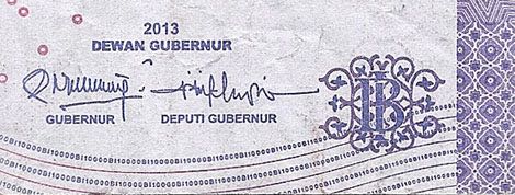 Indonesia_BI_10000_rupiah_2013.00.00_P150_UJY_355810_sig