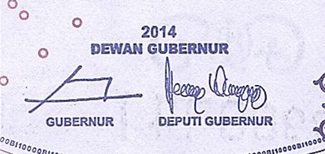 Indonesia_BI_10000_rupiah_2014.00.00_P150_DMD_900741_sig