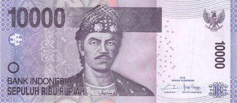 Indonesia_BI_10000_rupiah_2016.00.00_B604h_P150_XUE_855582_f