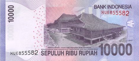 Indonesia_BI_10000_rupiah_2016.00.00_B604h_P150_XUE_855582_r