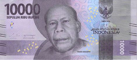 Indonesia_BI_10000_rupiah_2016.00.00_f