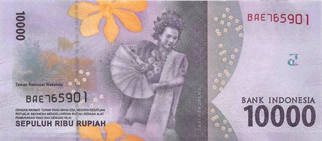 Indonesia_BI_10000_rupiah_2016.00.00_r