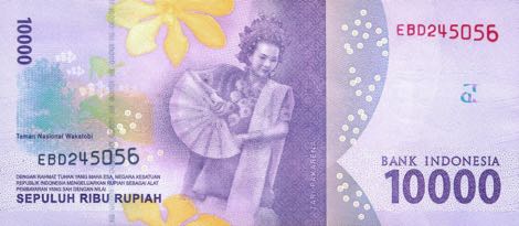 Indonesia_BI_10000_rupiah_2017.00.00_B612b_PNL_EBD_245056_r