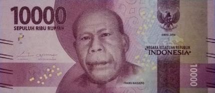 Indonesia_BI_10000_rupiah_2018.00.00_B612c_P157_SCJ_162212_f