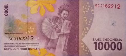 Indonesia_BI_10000_rupiah_2018.00.00_B612c_P157_SCJ_162212_r