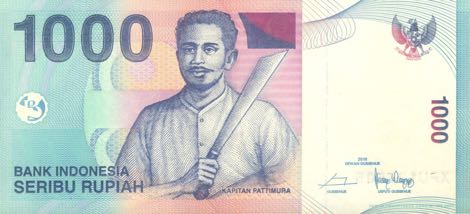 Indonesia_BI_1000_rupiah_2016.00.00_B597n_P141_XPU_137505_f