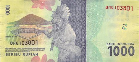 Indonesia_BI_1000_rupiah_2016.00.00_B609a_PNL_BAG_103801_r