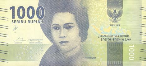 Indonesia_BI_1000_rupiah_2018.00.00_B609c_P154_EAJ_321421_f