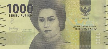 Indonesia_BI_1000_rupiah_2018.00.00_B609d_P154_OAJ_1380101_f