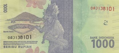 Indonesia_BI_1000_rupiah_2018.00.00_B609d_P154_OAJ_1380101_r