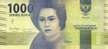 Indonesia_BI_1000_rupiah_2019.00.00_B609e_P154_CBC_726104_f