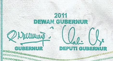 Indonesia_BI_20000_R_2011.00.00_P144_AFQ_094162_sig
