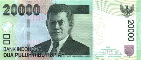 Indonesia_BI_20000_rupiah_2015.00.00_B605e_P151_WHL_671302_f