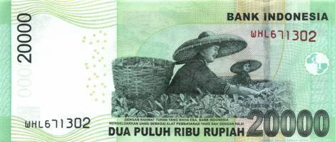 Indonesia_BI_20000_rupiah_2015.00.00_B605e_P151_WHL_671302_r