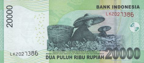 Indonesia_BI_20000_rupiah_2016.00.00_B605g_P151_LKZ_027386_r
