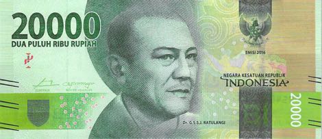 Indonesia_BI_20000_rupiah_2016.00.00_f