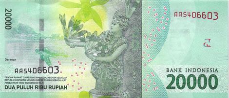 Indonesia_BI_20000_rupiah_2016.00.00_r