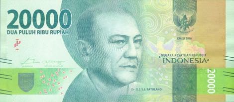 Indonesia_BI_20000_rupiah_2017.00.00_B613b_PNL_CAJ_932261_f